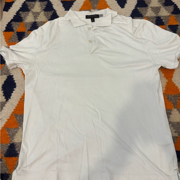 Large Polo bundles! 9 polos. Ralph lauren and banana republic!! - Picture 4 of 9